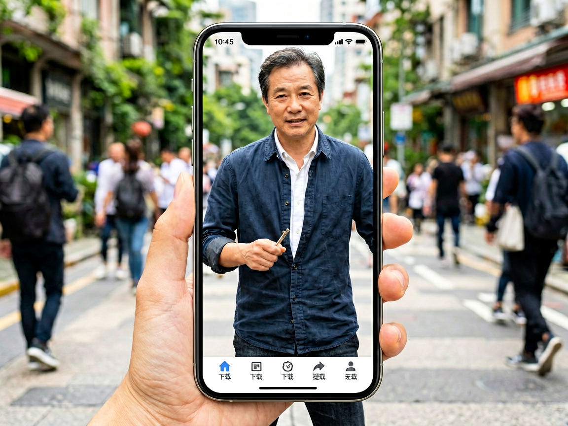william威廉亚洲官方APP手机端界面展示
